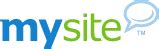 myuste login|Redirect .